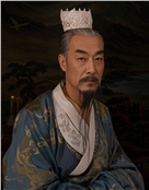 宋微子