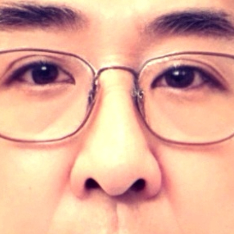 kuku