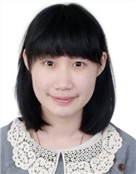 陈梦圆馆