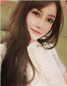 章晓涵