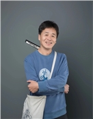 李以健