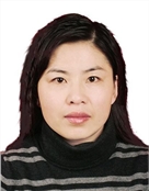 王敏