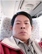 井青立纪念馆
