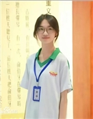 李东栏