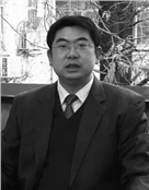 许鑫