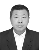 中国摩托车商会常务副会长李彬