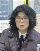 田奕