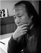 尹明五
