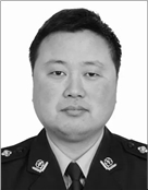 华小平