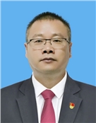 方新华