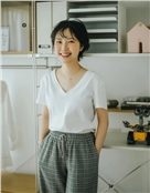 吴玥