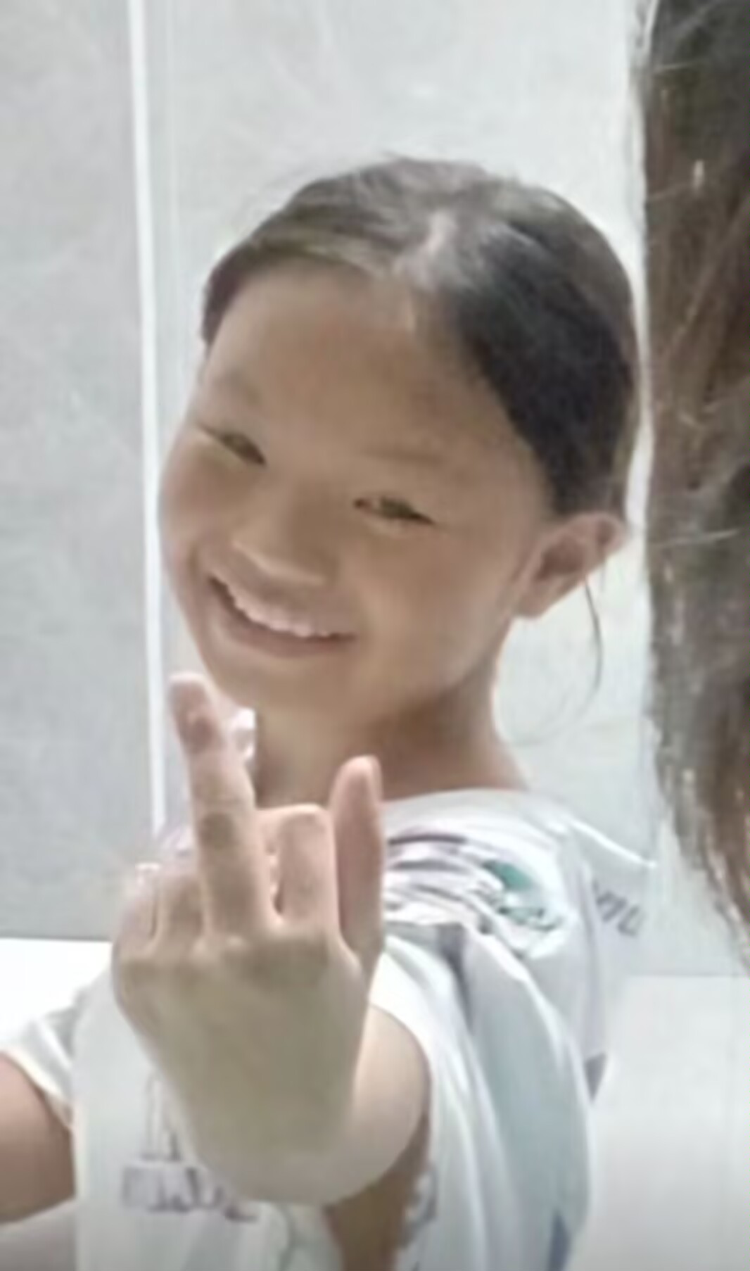 妈妈的小宝