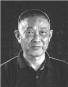 汤政良