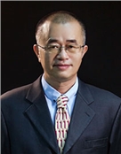 林圣全