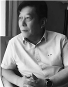 孔凡燕