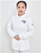 李阳