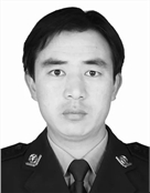 康茂年