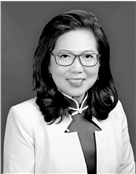 孔美琪