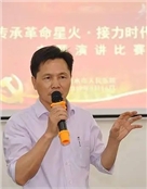 血液病学首席专家方炳木
