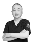 陈宁