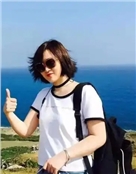 张馨艺