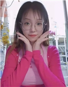 刘佳丽