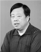 南京市鼓楼实验中学校长孙汉洲
