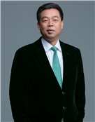 汪林朋