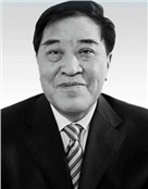王天凯