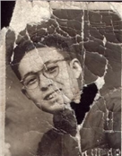 怀念父母