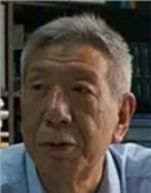王世定