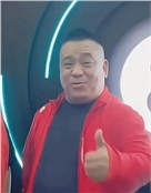 吴迪