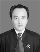 江旭红