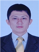周力