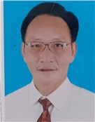 我的父亲纪念馆