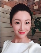 巨缘圣