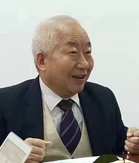 仙人馆