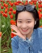 三亚被咬伤身亡女子