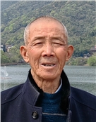怀念父亲