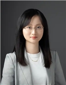 南京大学能源与资源学院助理教授，博士生导师东思嘉