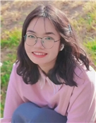 黄念