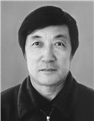 郭志良
