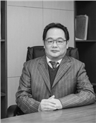 广东卓领律师事务所高级合伙人张一韵律师