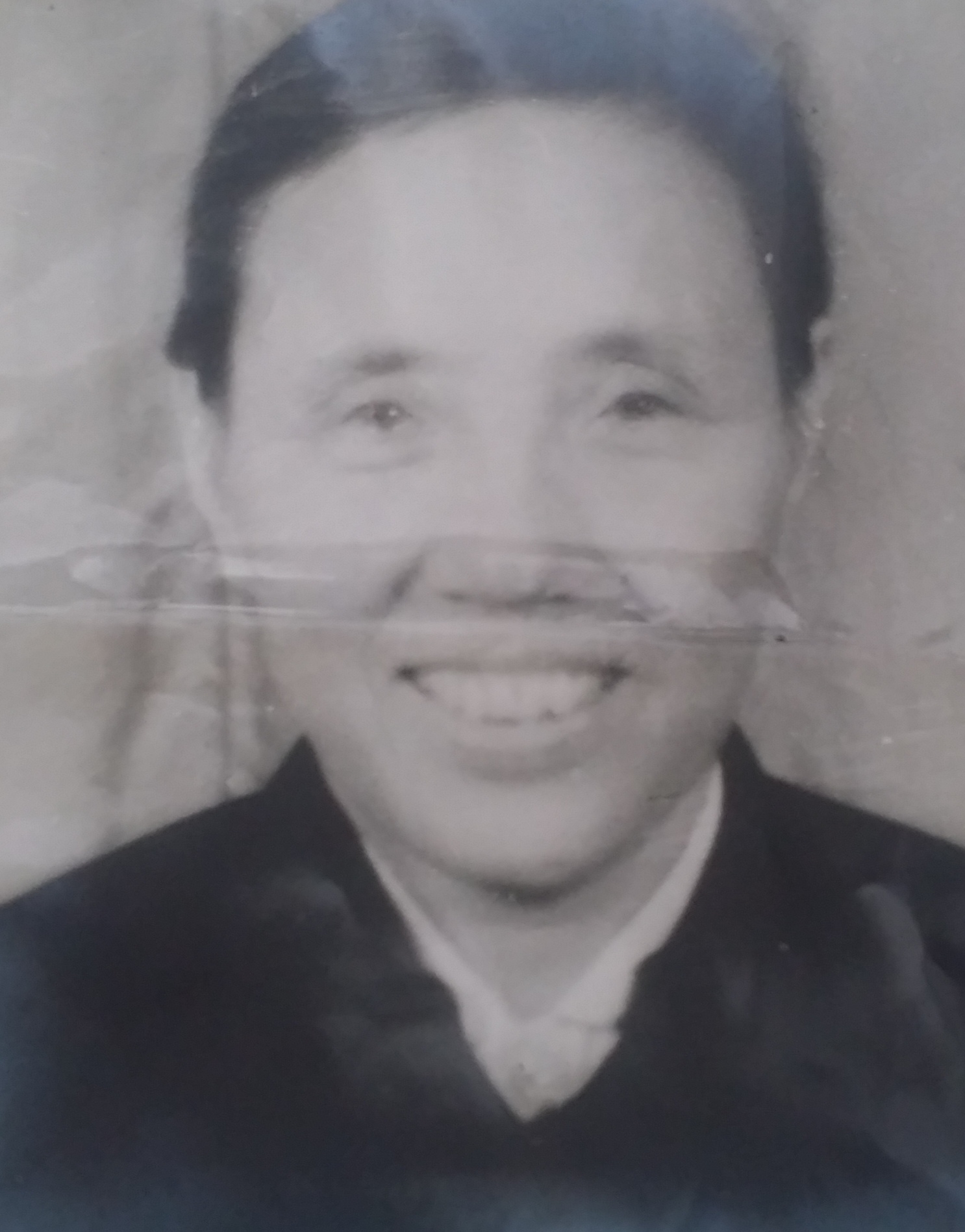 汪圣秀
