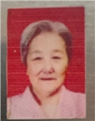 刘云