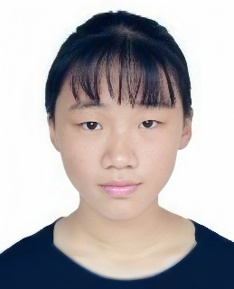 马露