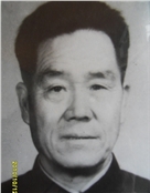 李学芝