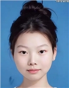 刘慧