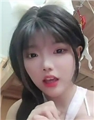 宋咏琪