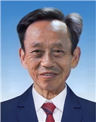 季云飞、沈秀芳